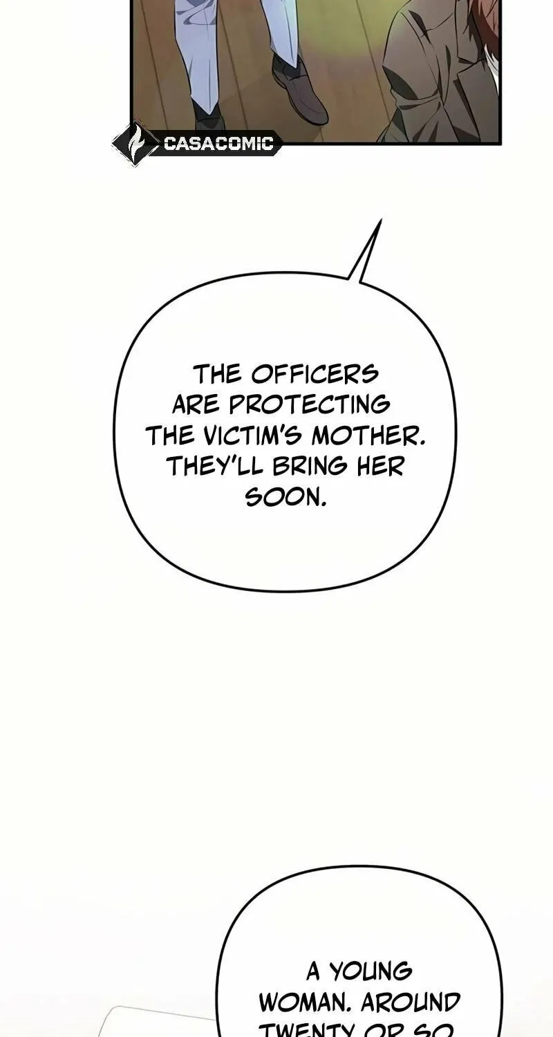 Read Seeking for Your Forgiveness chapter 12 image 63 on Lezhin