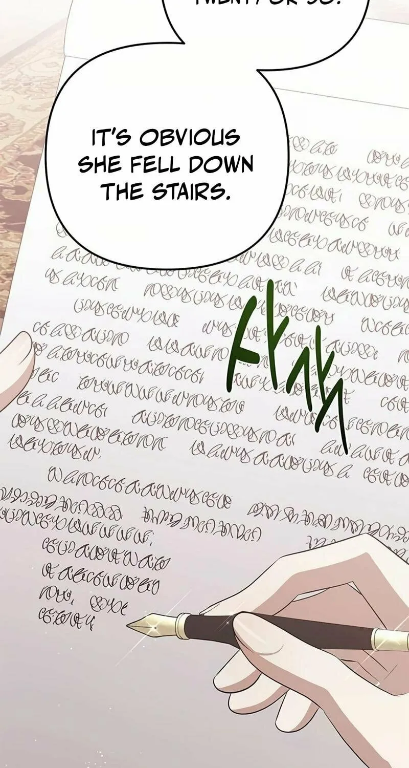 Read Seeking for Your Forgiveness chapter 12 image 64 on Lezhin