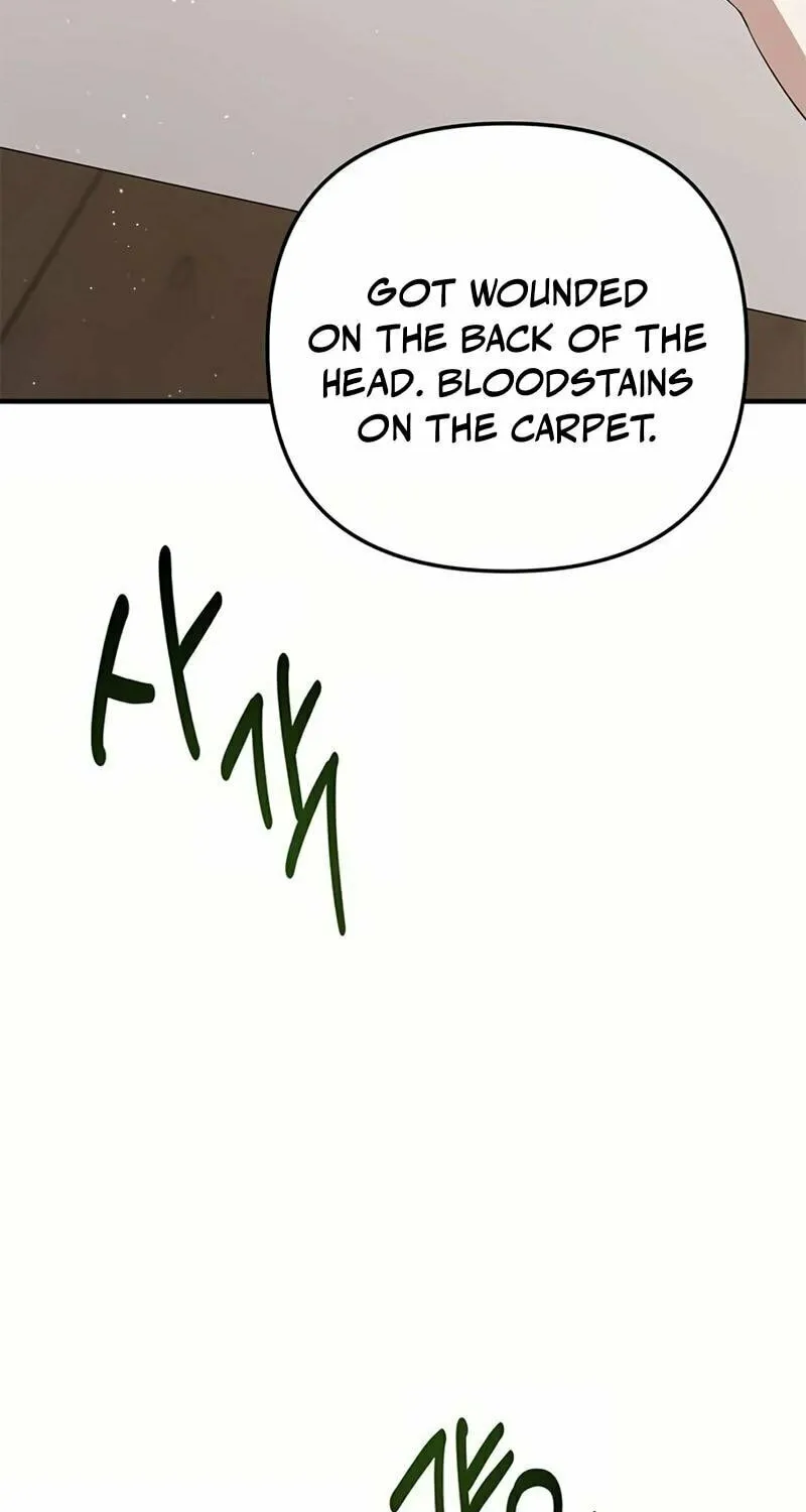 Read Seeking for Your Forgiveness chapter 12 image 65 on Lezhin