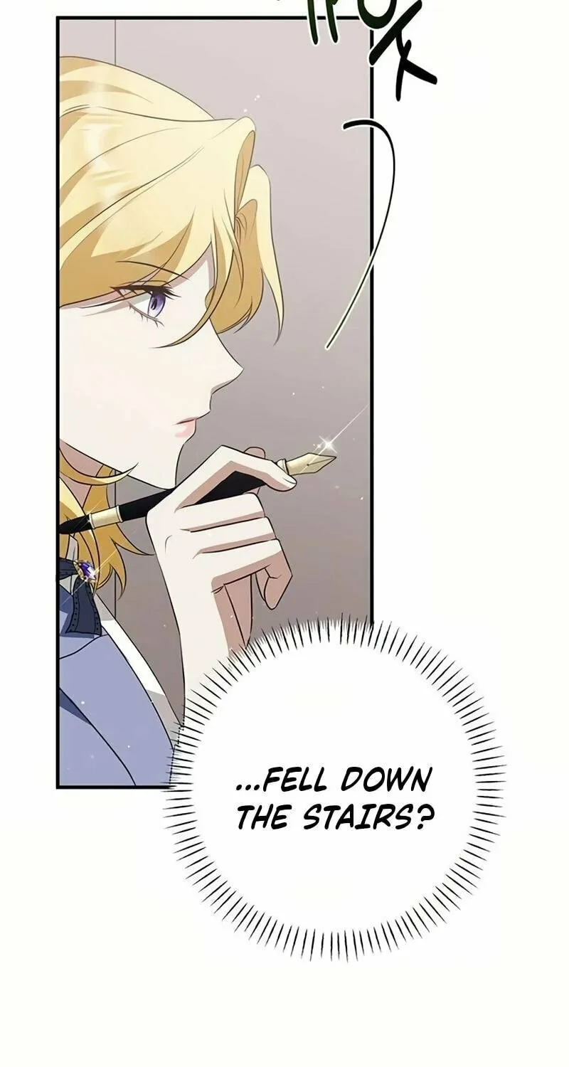 Read Seeking for Your Forgiveness chapter 12 image 66 on Lezhin