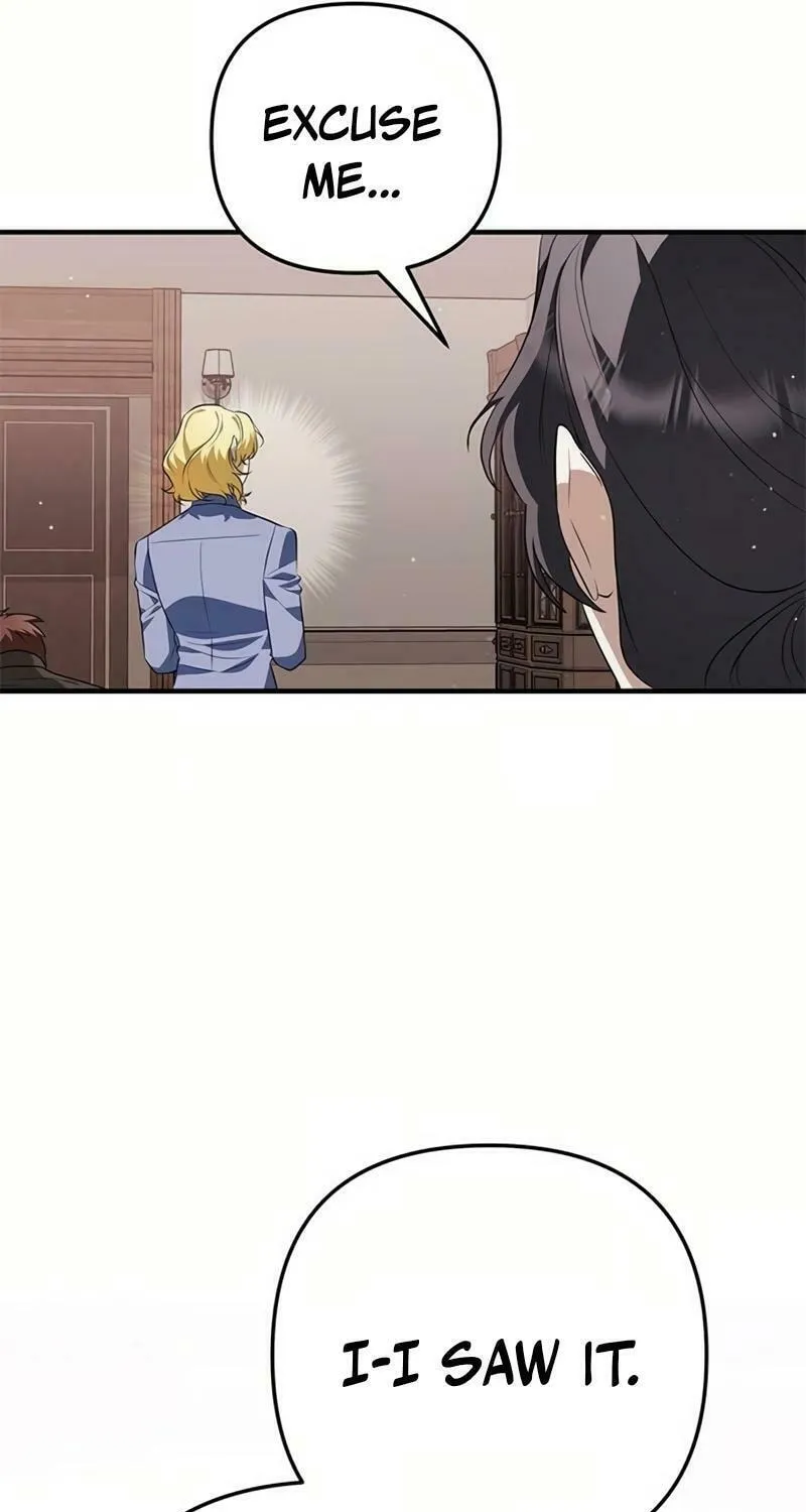 Read Seeking for Your Forgiveness chapter 12 image 68 on Lezhin