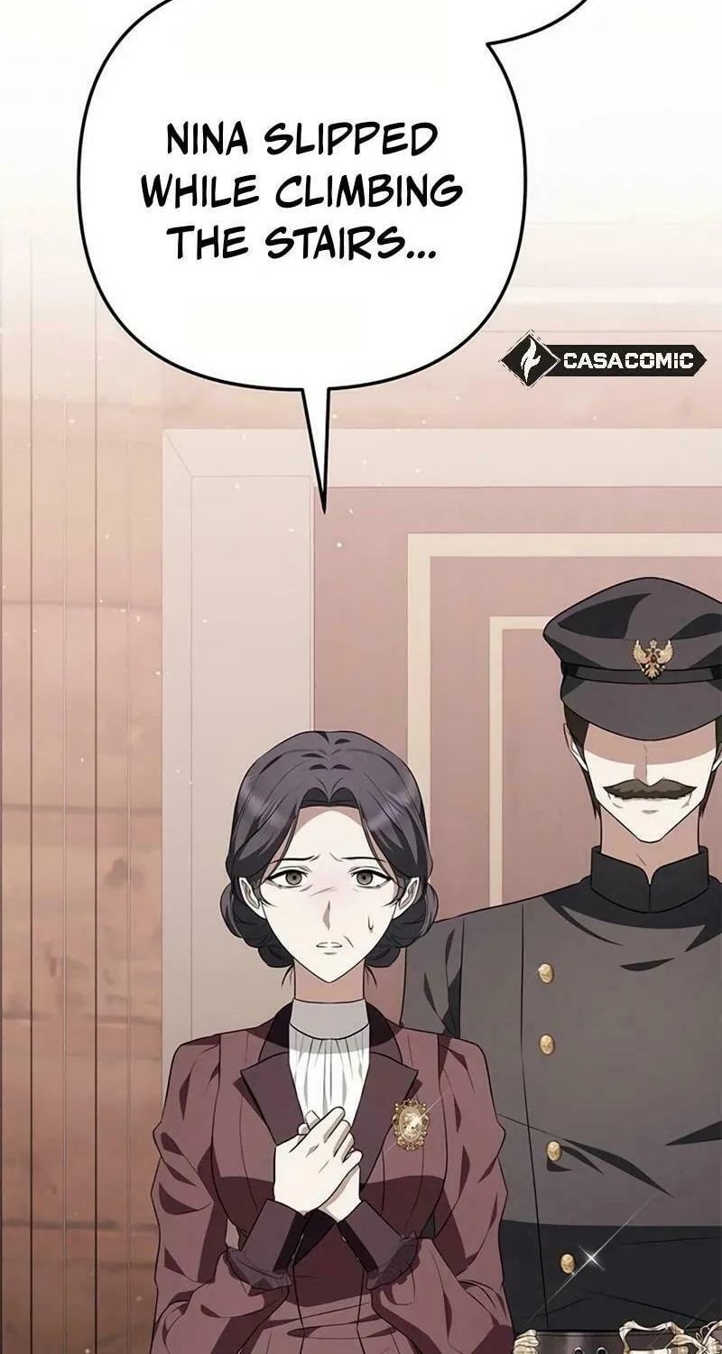 Read Seeking for Your Forgiveness chapter 12 image 69 on Lezhin