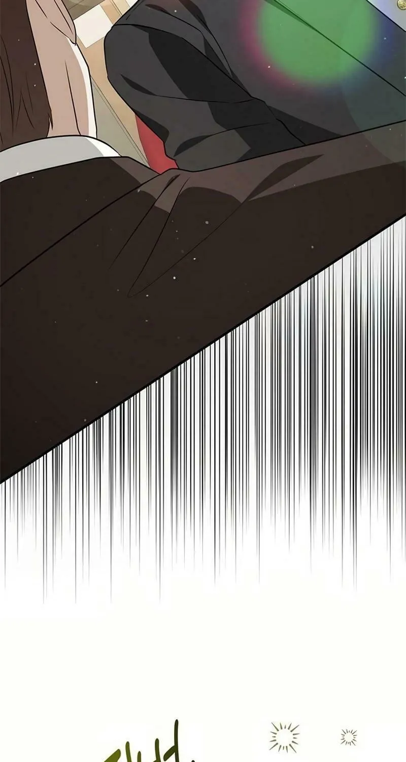 Read Seeking for Your Forgiveness chapter 12 image 7 on Lezhin