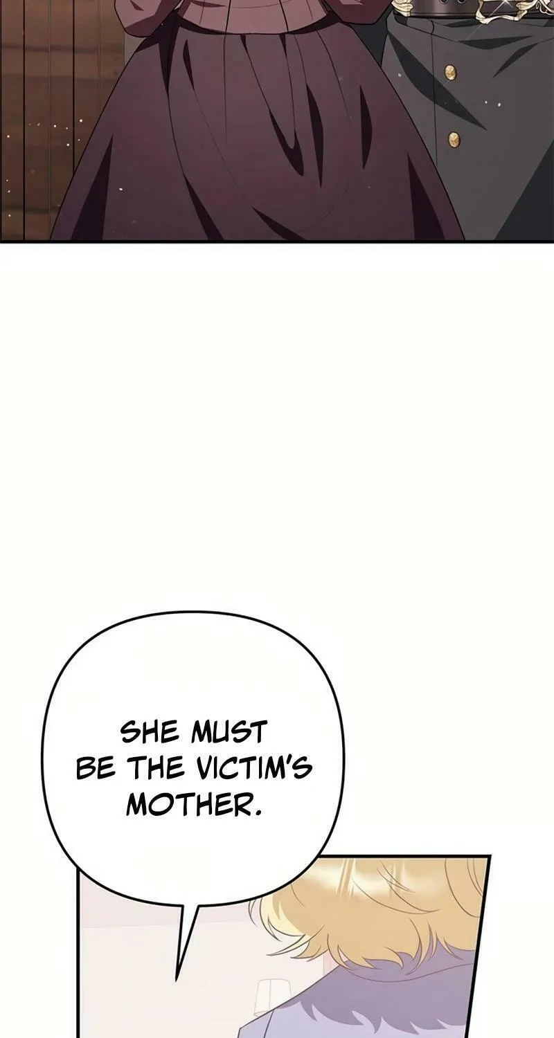 Read Seeking for Your Forgiveness chapter 12 image 70 on Lezhin