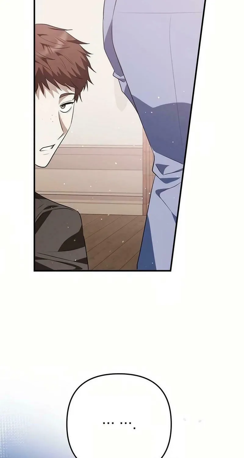 Read Seeking for Your Forgiveness chapter 12 image 71 on Lezhin