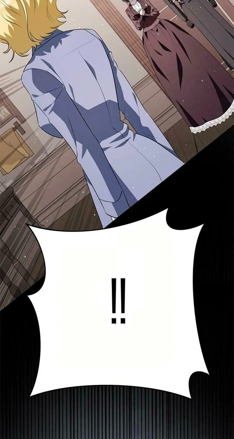 Read Seeking for Your Forgiveness chapter 12 image 74 on Lezhin