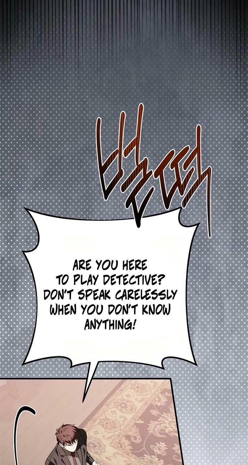 Read Seeking for Your Forgiveness chapter 12 image 75 on Lezhin