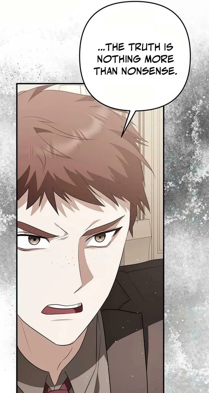 Read Seeking for Your Forgiveness chapter 12 image 78 on Lezhin