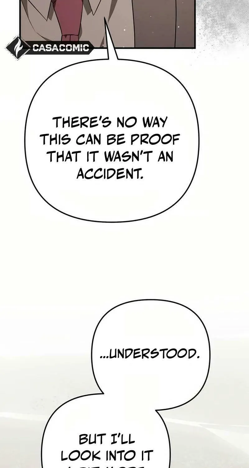 Read Seeking for Your Forgiveness chapter 12 image 79 on Lezhin