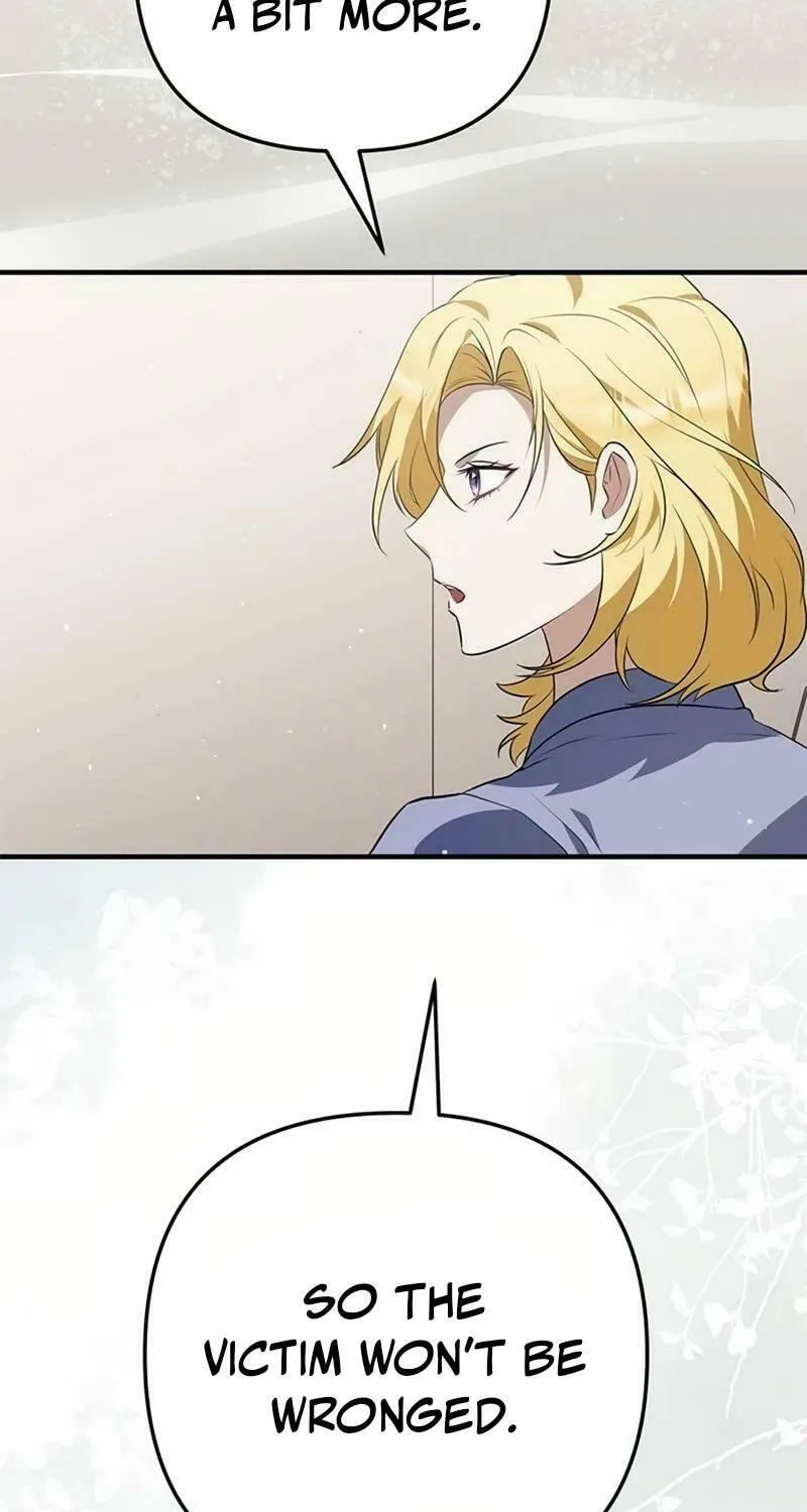 Read Seeking for Your Forgiveness chapter 12 image 80 on Lezhin