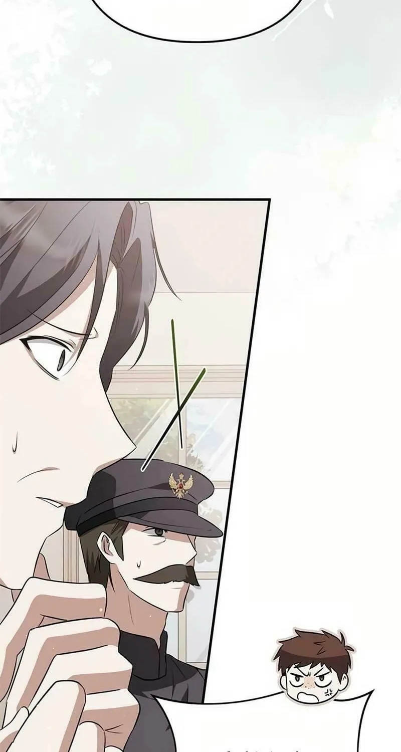 Read Seeking for Your Forgiveness chapter 12 image 81 on Lezhin