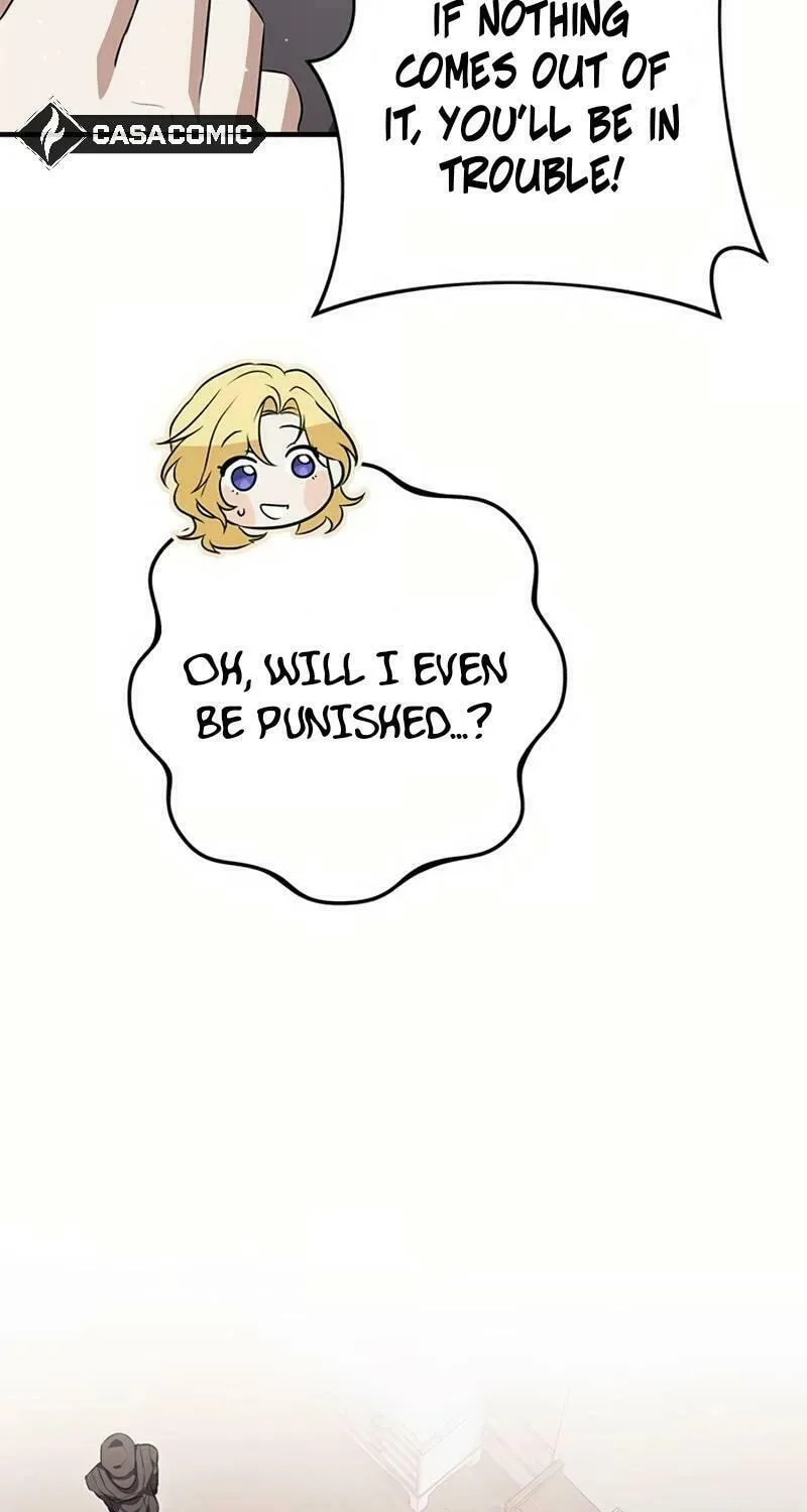 Read Seeking for Your Forgiveness chapter 12 image 82 on Lezhin