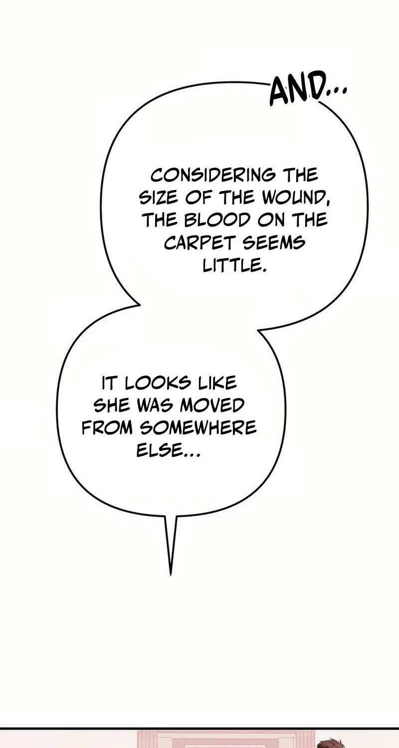 Read Seeking for Your Forgiveness chapter 12 image 85 on Lezhin