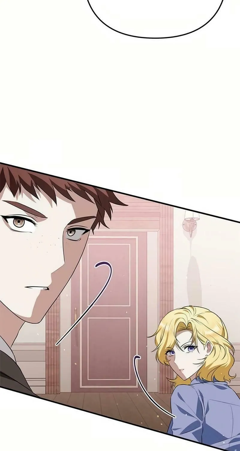 Read Seeking for Your Forgiveness chapter 12 image 88 on Lezhin