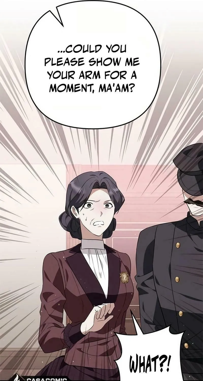 Read Seeking for Your Forgiveness chapter 12 image 90 on Lezhin