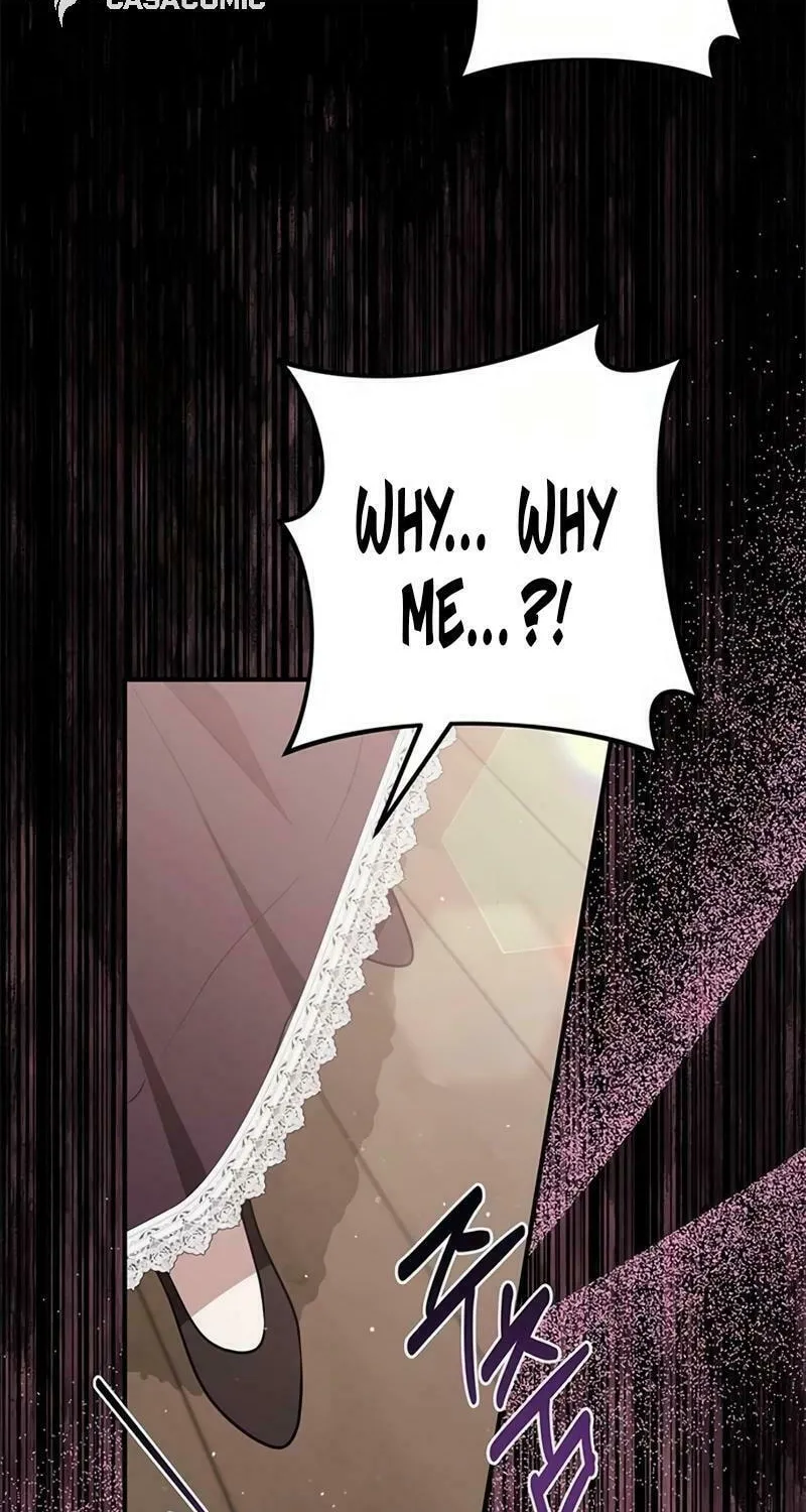 Read Seeking for Your Forgiveness chapter 12 image 91 on Lezhin