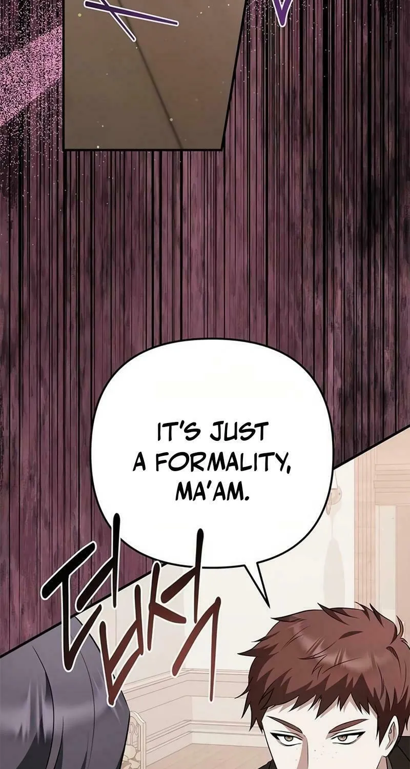 Read Seeking for Your Forgiveness chapter 12 image 92 on Lezhin