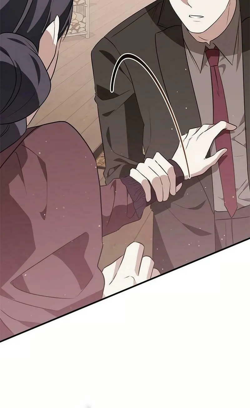 Read Seeking for Your Forgiveness chapter 12 image 93 on Lezhin
