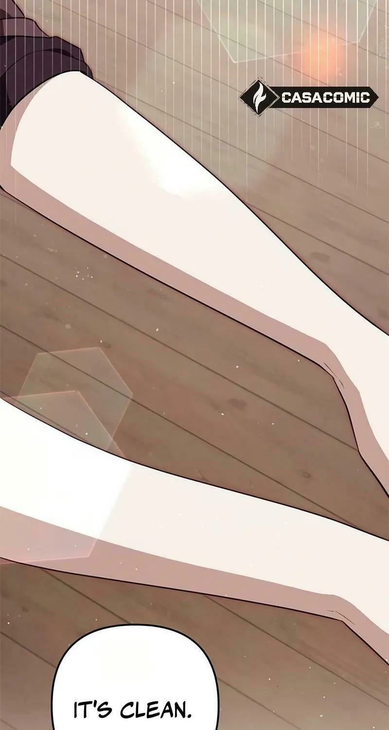 Read Seeking for Your Forgiveness chapter 12 image 95 on Lezhin