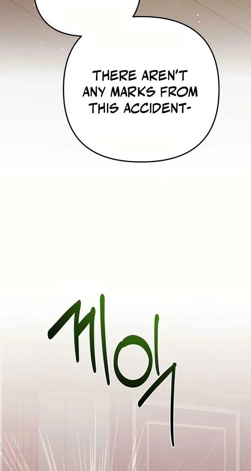 Read Seeking for Your Forgiveness chapter 12 image 96 on Lezhin