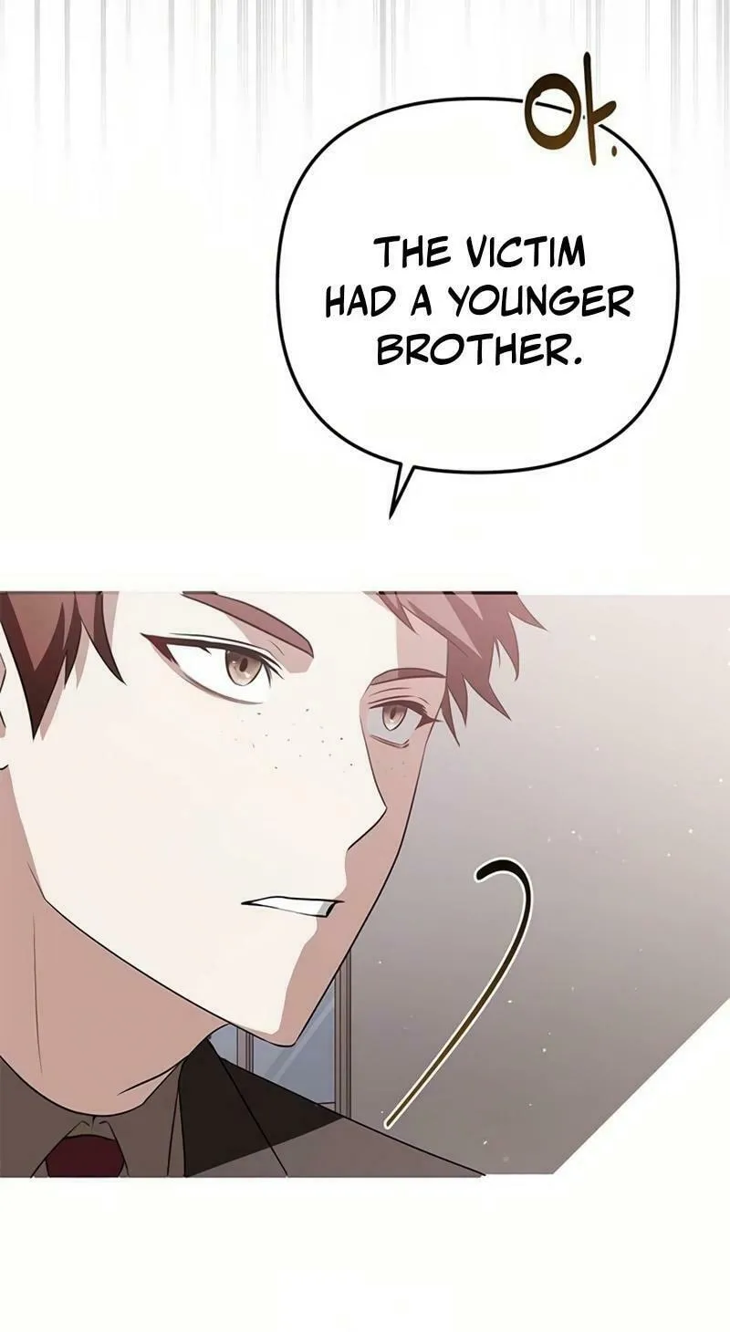 Read Seeking for Your Forgiveness chapter 12 image 98 on Lezhin
