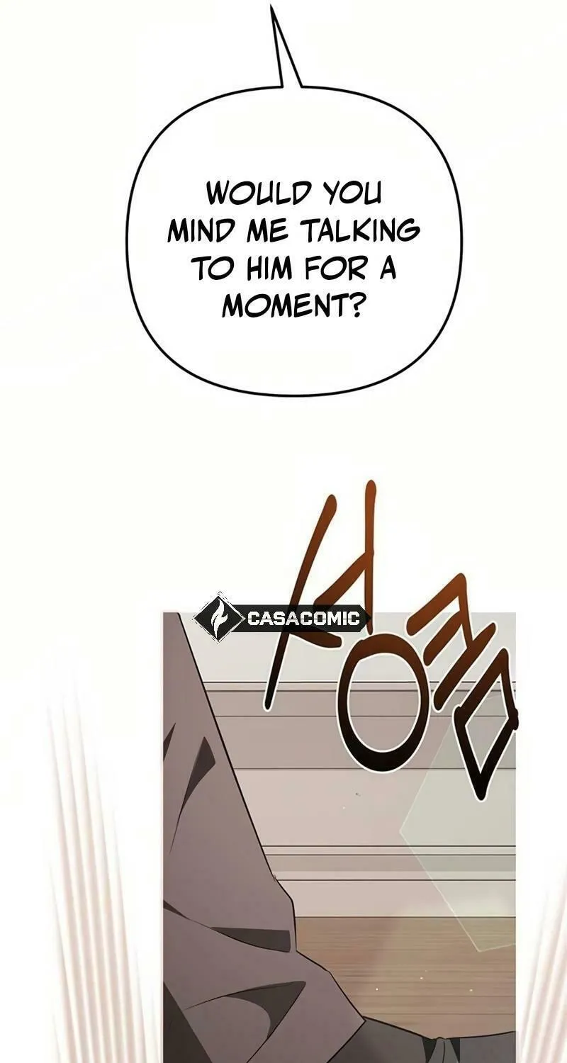 Read Seeking for Your Forgiveness chapter 12 image 99 on Lezhin