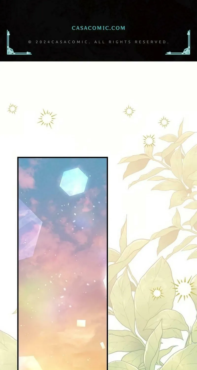 Read Seeking for Your Forgiveness chapter 13 image 1 on Lezhin