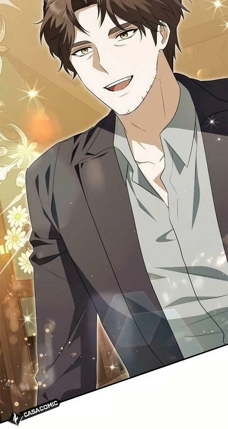 Read Seeking for Your Forgiveness chapter 13 image 102 on Lezhin
