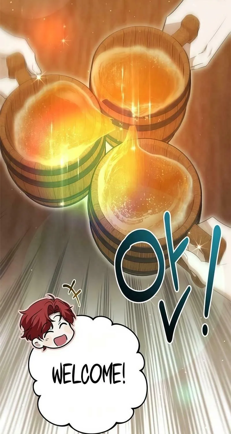 Read Seeking for Your Forgiveness chapter 13 image 108 on Lezhin