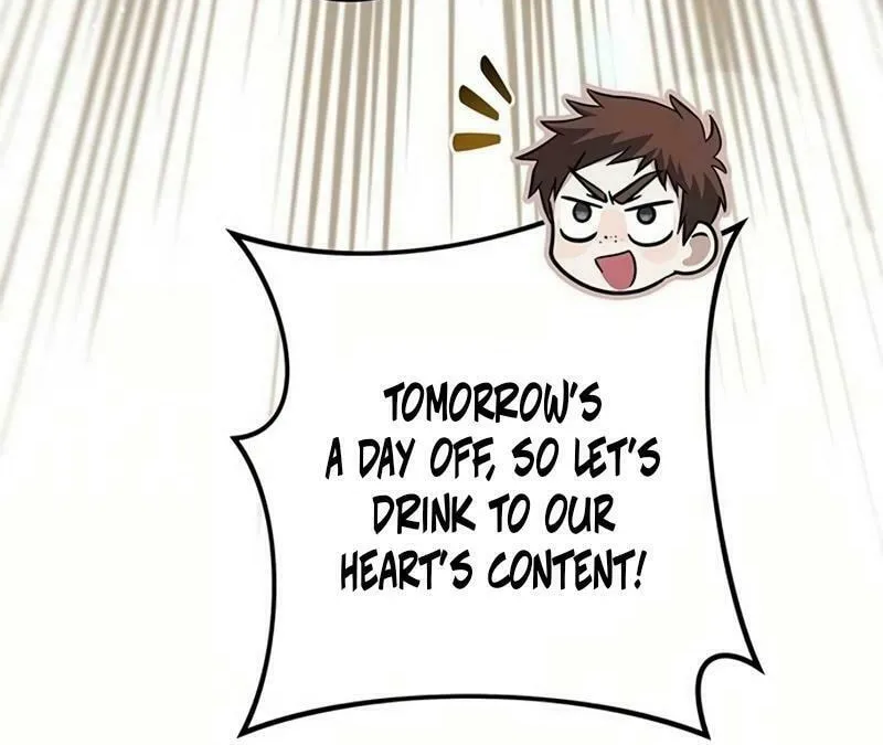 Read Seeking for Your Forgiveness chapter 13 image 109 on Lezhin