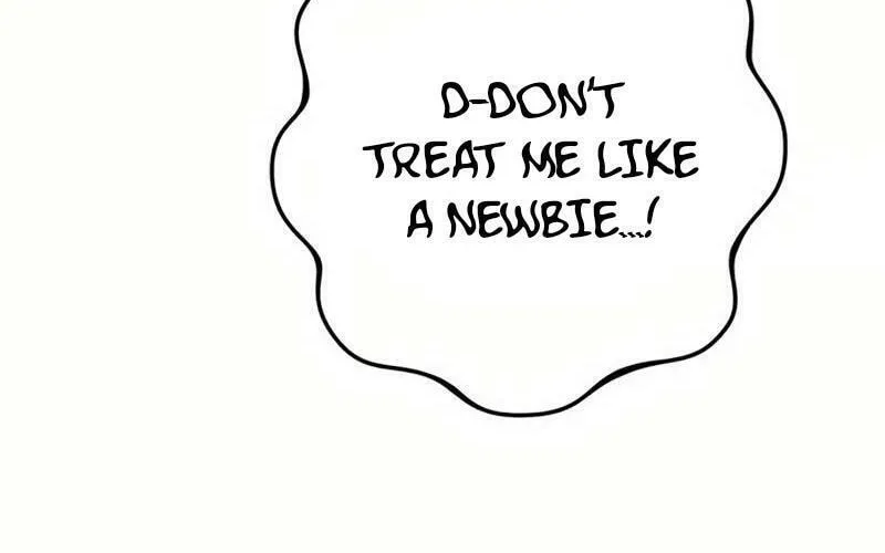 Read Seeking for Your Forgiveness chapter 13 image 11 on Lezhin