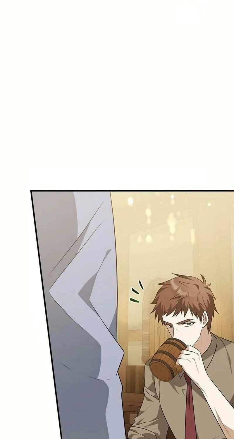Read Seeking for Your Forgiveness chapter 13 image 110 on Lezhin
