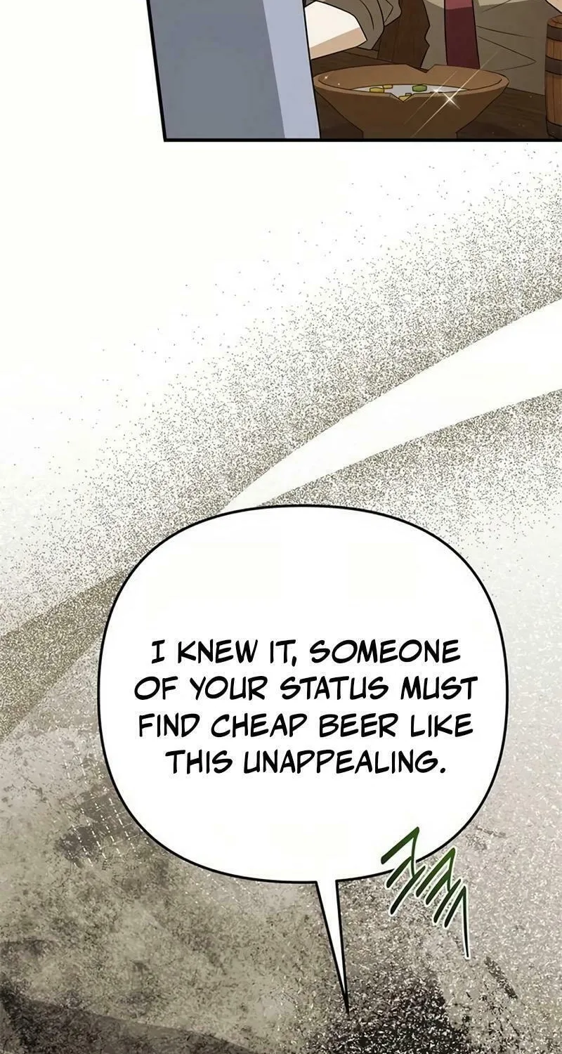 Read Seeking for Your Forgiveness chapter 13 image 111 on Lezhin