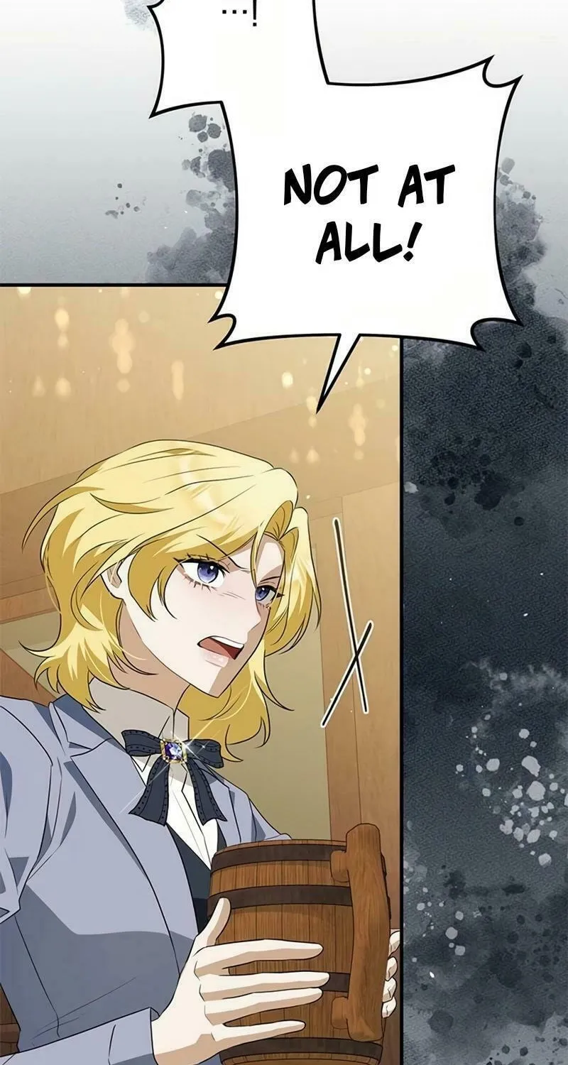 Read Seeking for Your Forgiveness chapter 13 image 113 on Lezhin