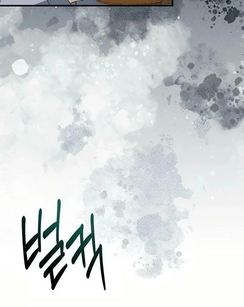 Read Seeking for Your Forgiveness chapter 13 image 114 on Lezhin