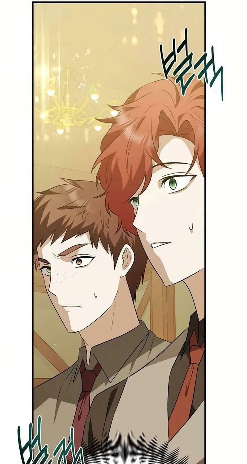 Read Seeking for Your Forgiveness chapter 13 image 115 on Lezhin