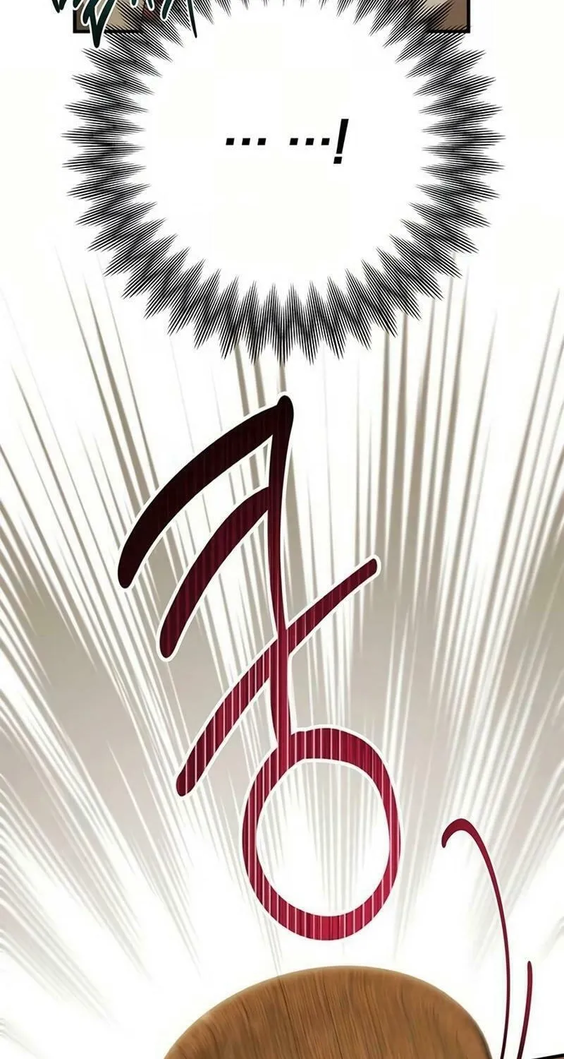 Read Seeking for Your Forgiveness chapter 13 image 116 on Lezhin