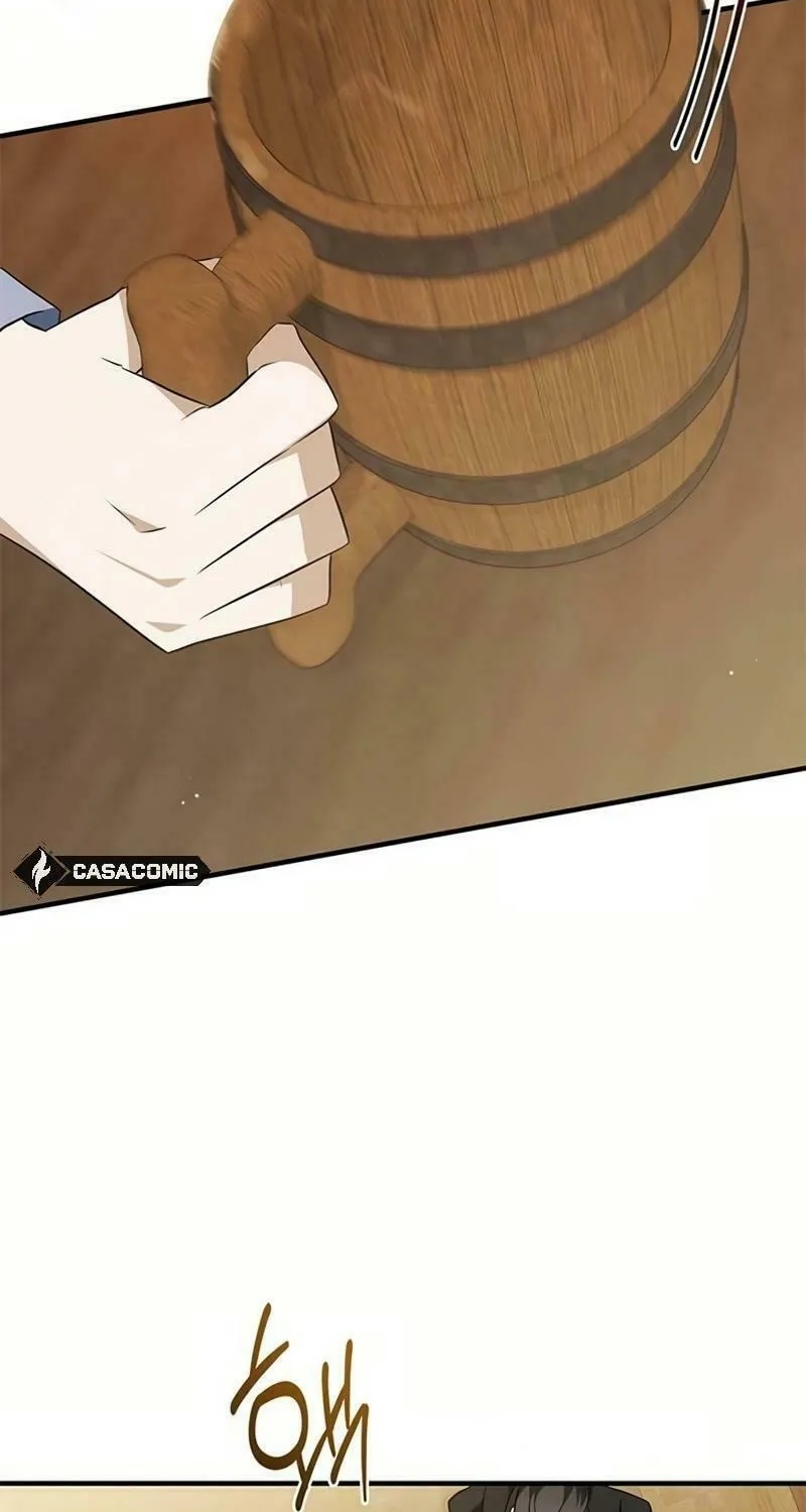 Read Seeking for Your Forgiveness chapter 13 image 117 on Lezhin