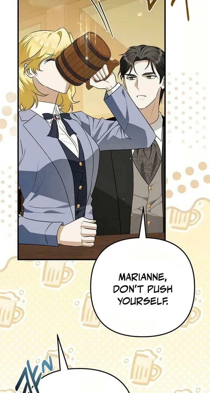 Read Seeking for Your Forgiveness chapter 13 image 119 on Lezhin