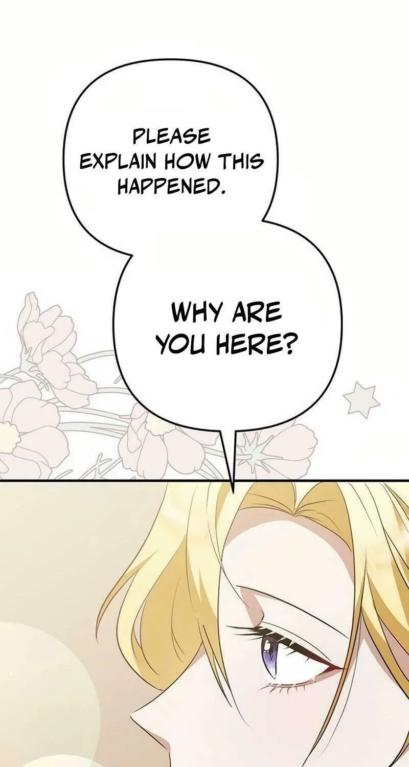 Read Seeking for Your Forgiveness chapter 13 image 12 on Lezhin