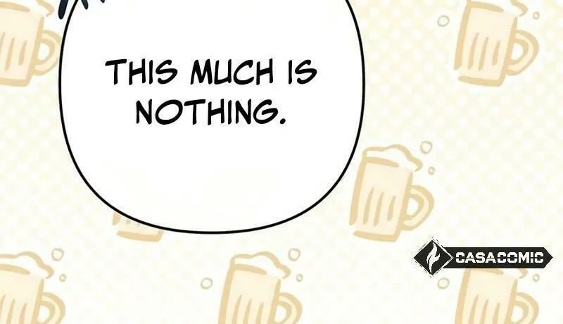 Read Seeking for Your Forgiveness chapter 13 image 120 on Lezhin