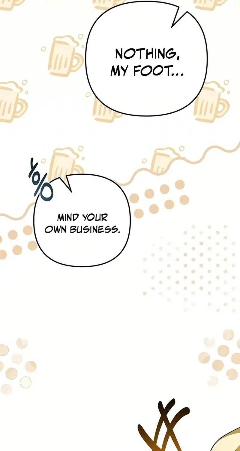 Read Seeking for Your Forgiveness chapter 13 image 121 on Lezhin