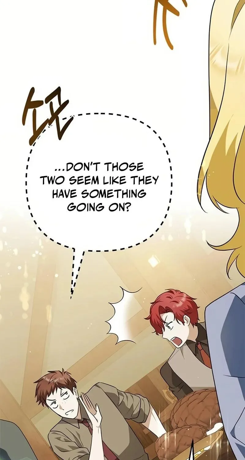 Read Seeking for Your Forgiveness chapter 13 image 122 on Lezhin