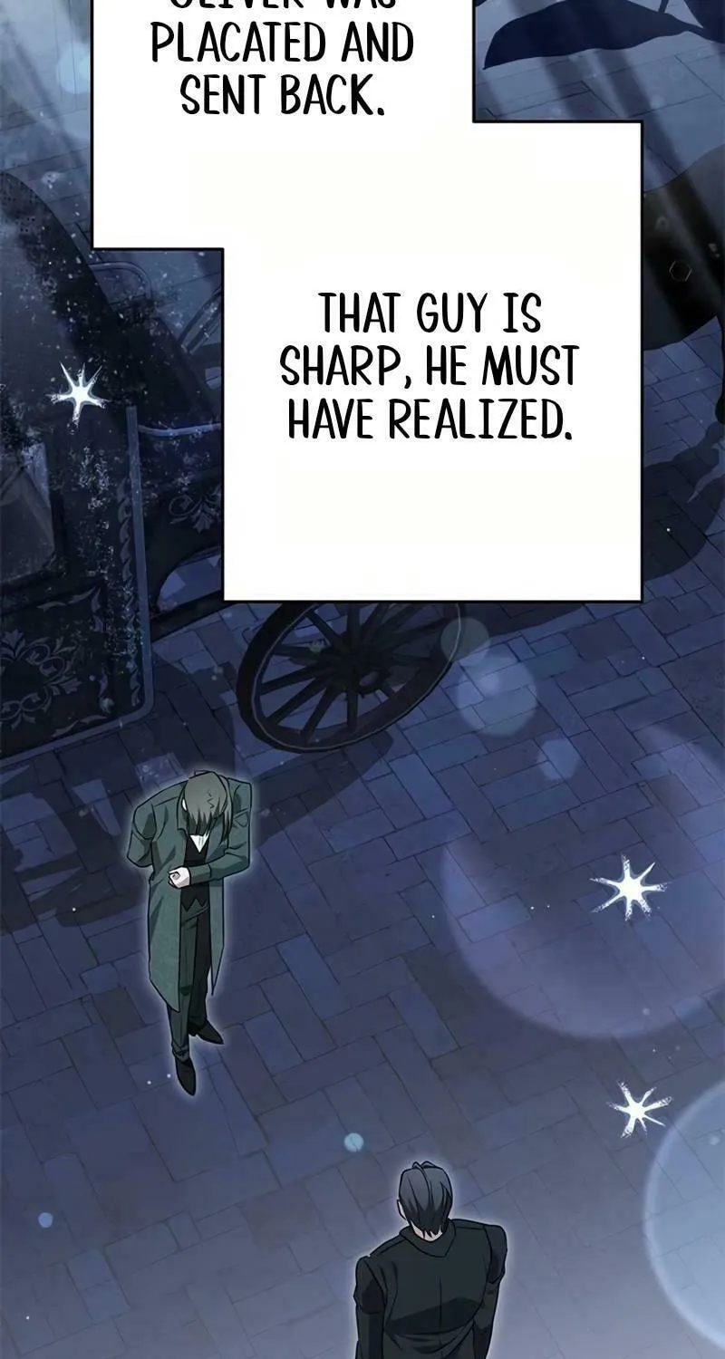 Read Seeking for Your Forgiveness chapter 13 image 127 on Lezhin