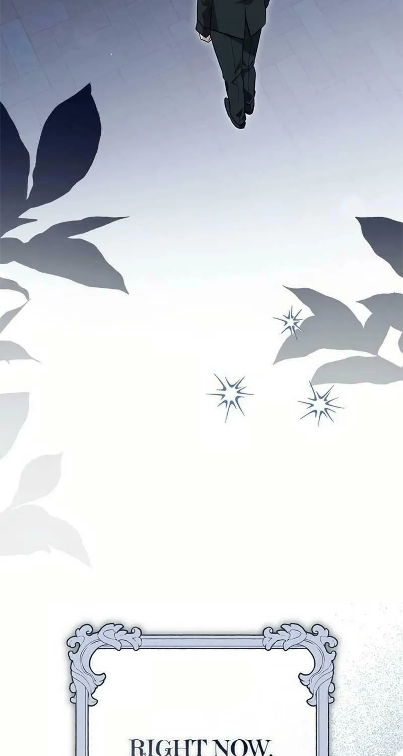 Read Seeking for Your Forgiveness chapter 13 image 128 on Lezhin