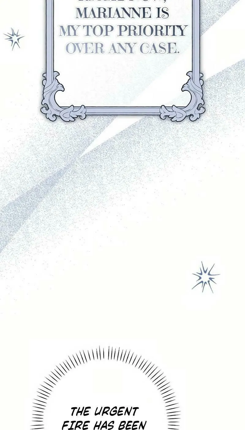 Read Seeking for Your Forgiveness chapter 13 image 129 on Lezhin