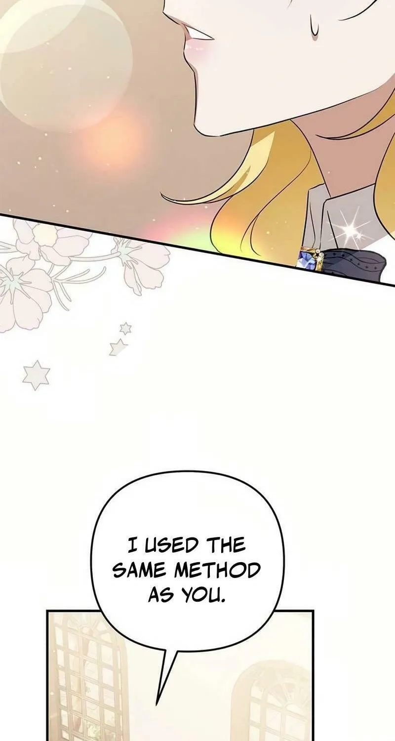 Read Seeking for Your Forgiveness chapter 13 image 13 on Lezhin