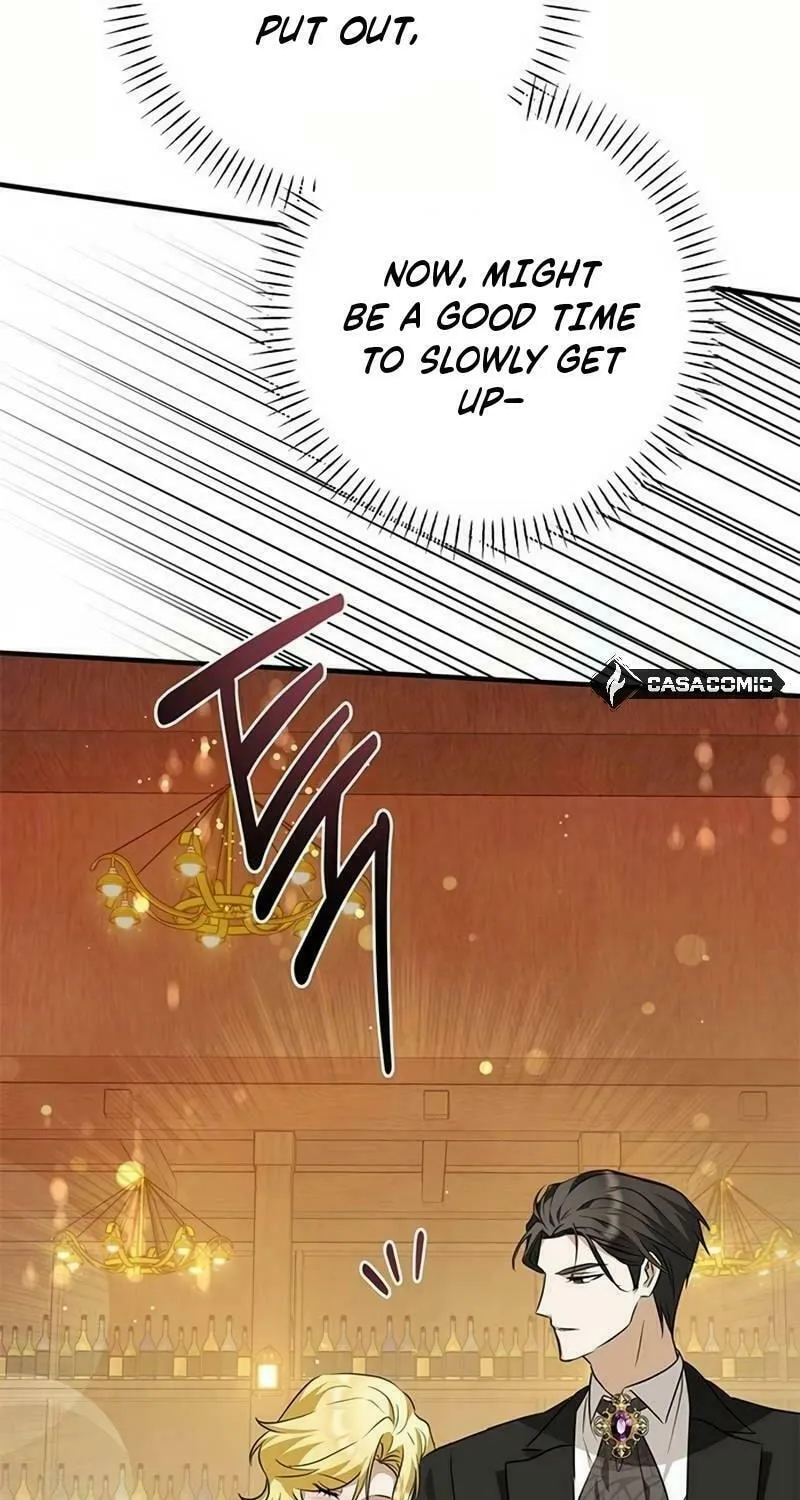 Read Seeking for Your Forgiveness chapter 13 image 130 on Lezhin