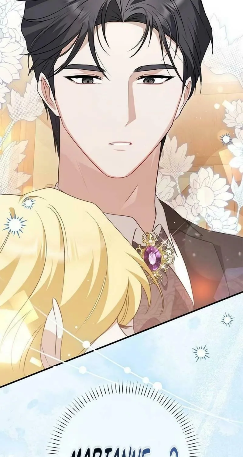 Read Seeking for Your Forgiveness chapter 13 image 132 on Lezhin