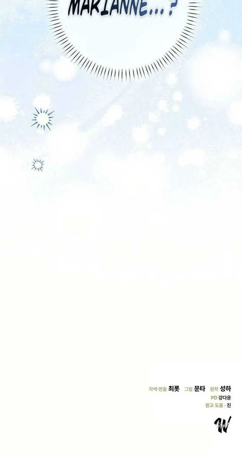 Read Seeking for Your Forgiveness chapter 13 image 133 on Lezhin